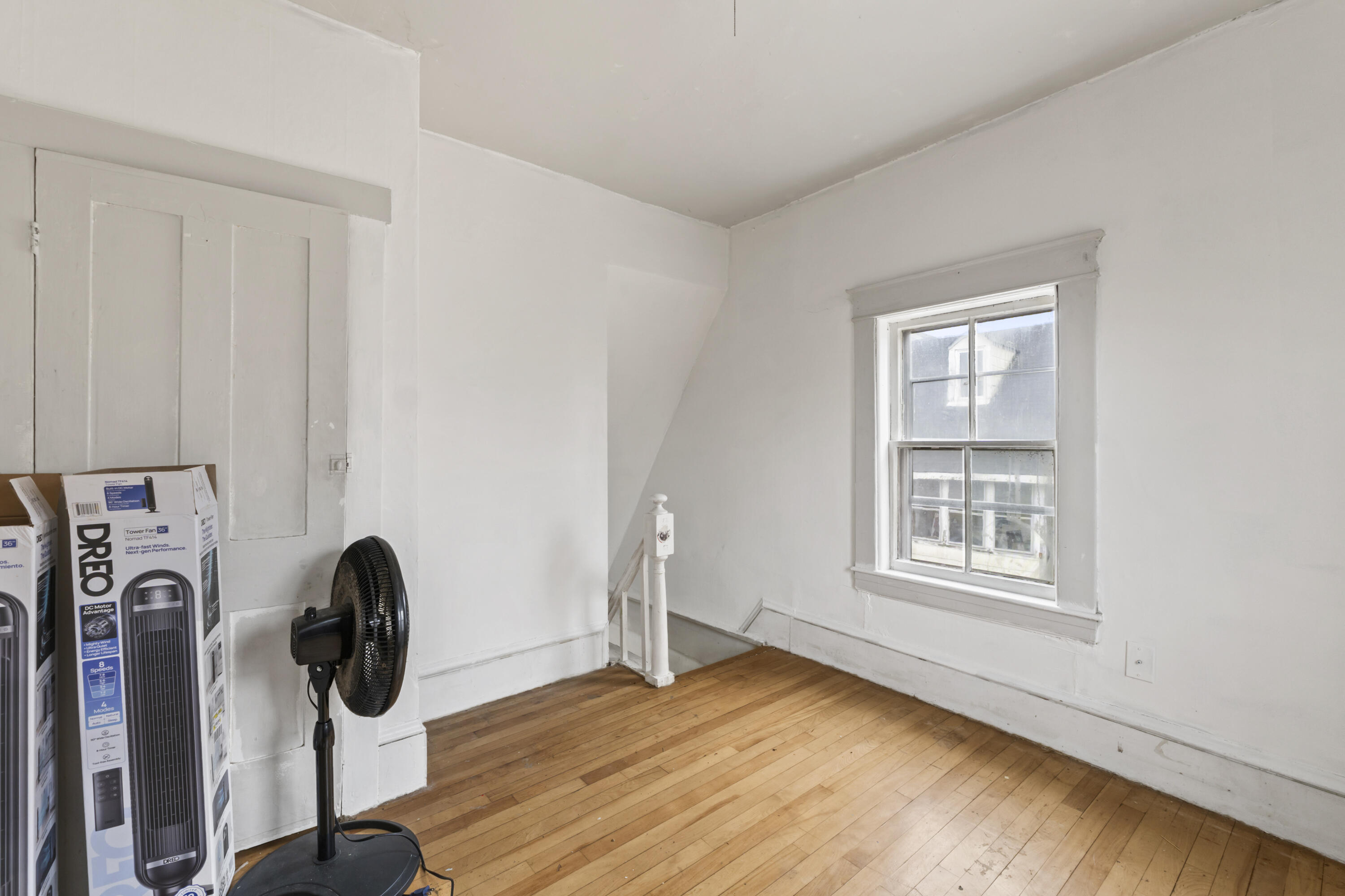 9 Jefferson Street Augusta, ME 04330 - Photo 8 of 42 9 Jefferson St_0112