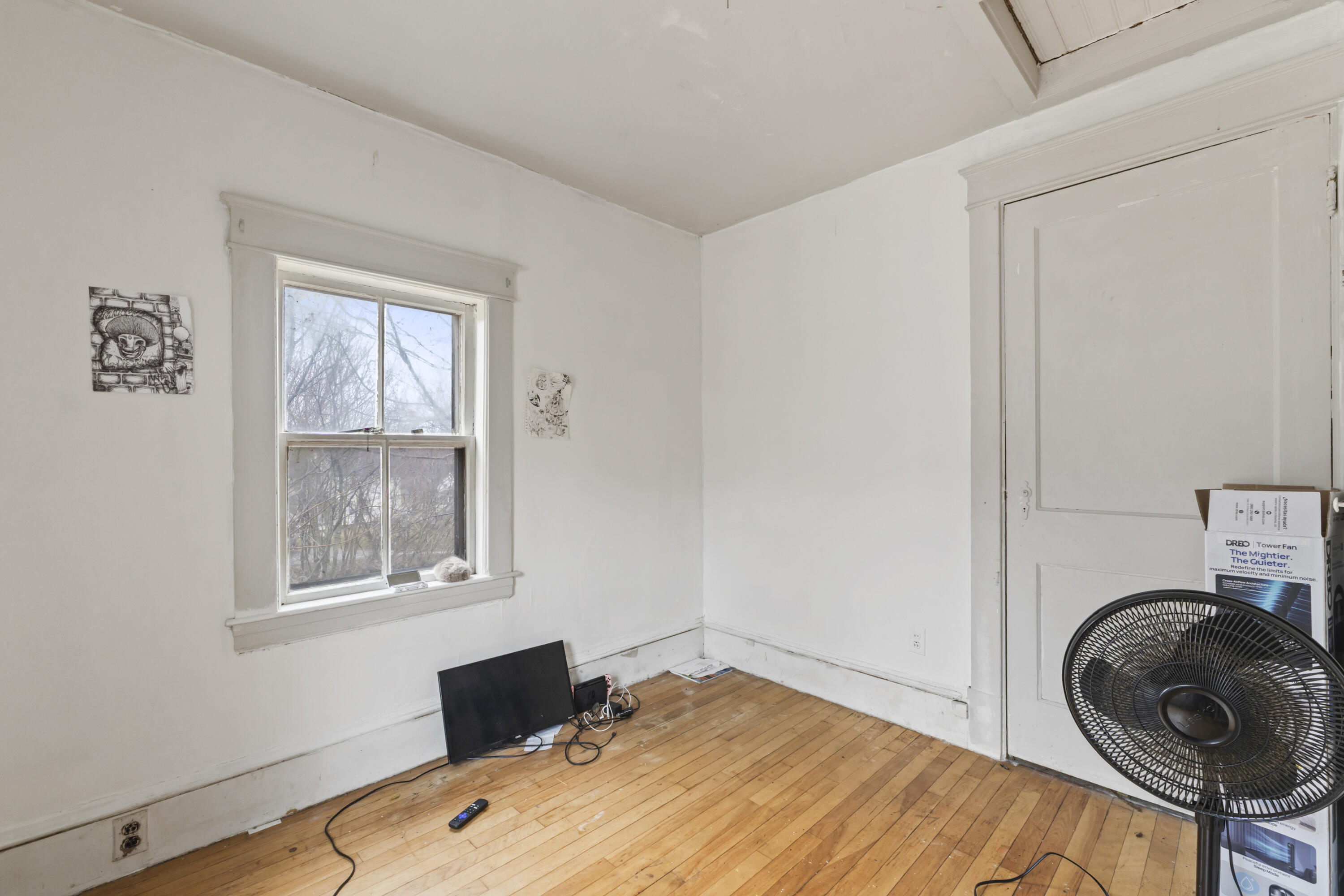 9 Jefferson Street Augusta, ME 04330 - Photo 9 of 42 9 Jefferson St_0113