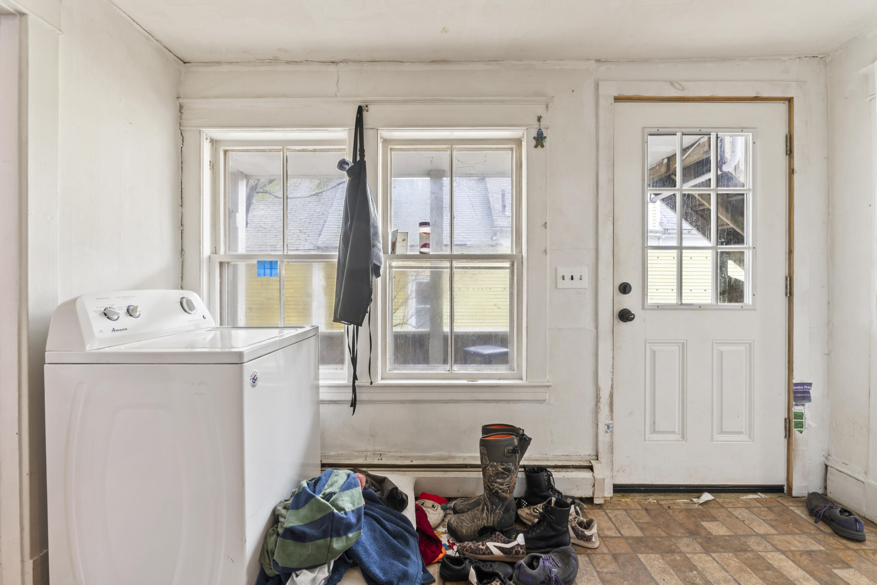 9 Jefferson Street Augusta, ME 04330 - Photo 10 of 42 9 Jefferson St_0106