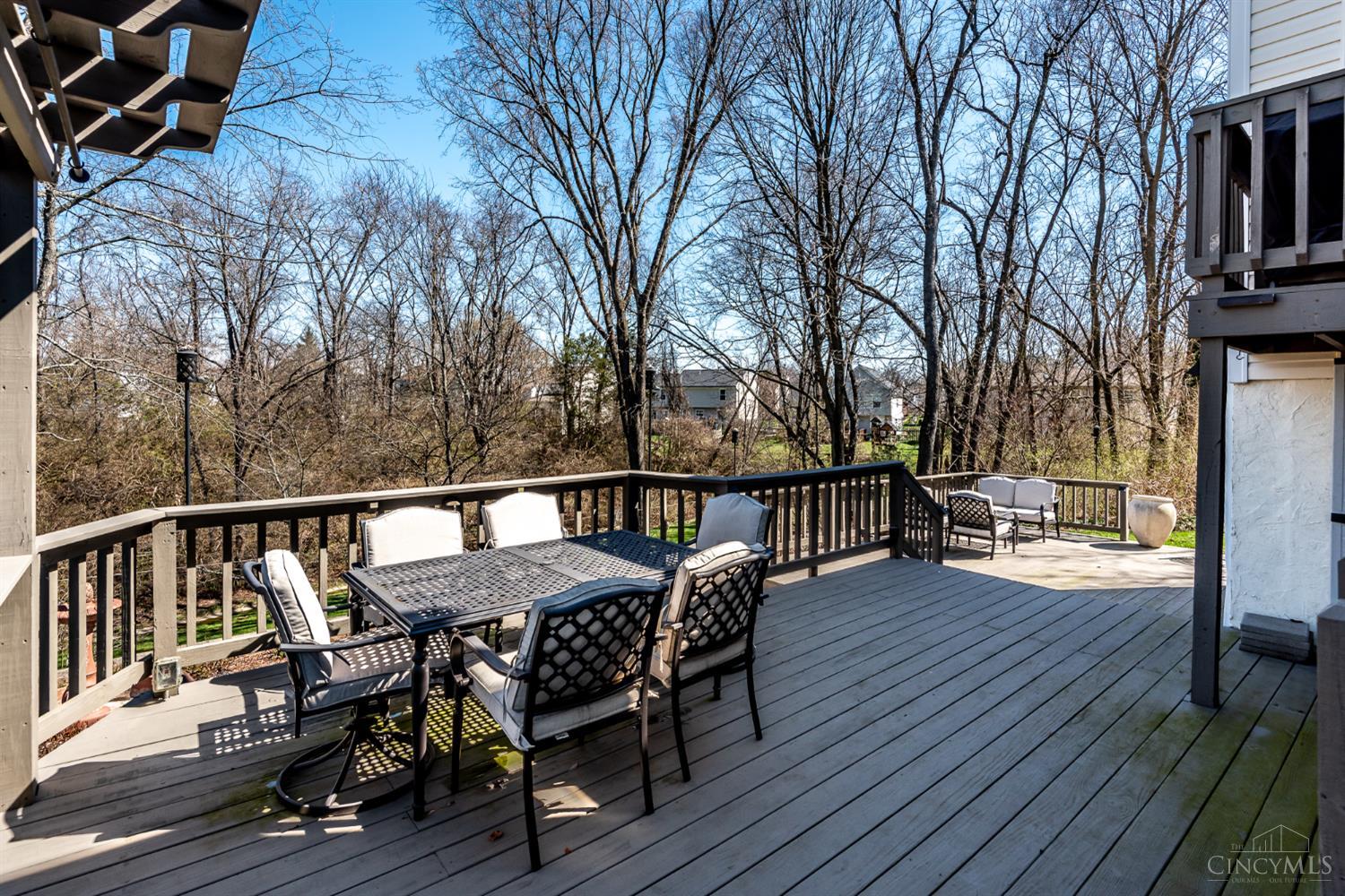 480 Apple Blossom Court Lebanon, OH 45036 - Photo 49 of 63