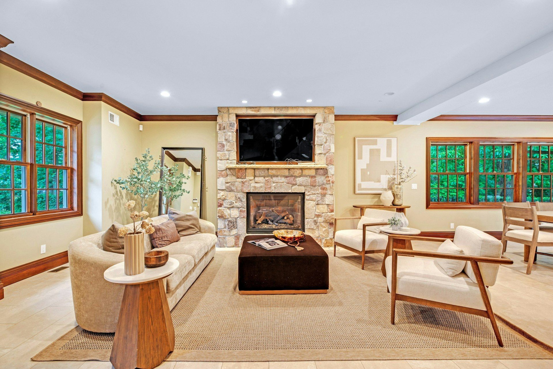 2015 Kenneys Road Southold, NY 11971 - Photo 5 of 30