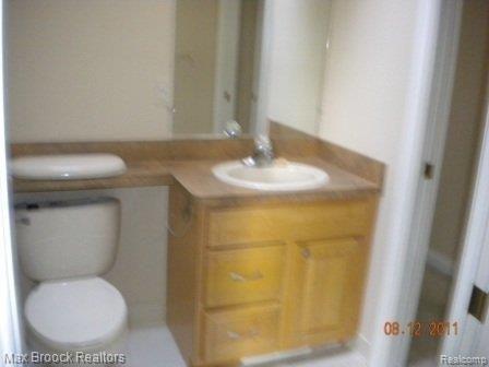 1632 Springview Court Rochester, MI 48307 - Photo 21 of 25 DSCN1987