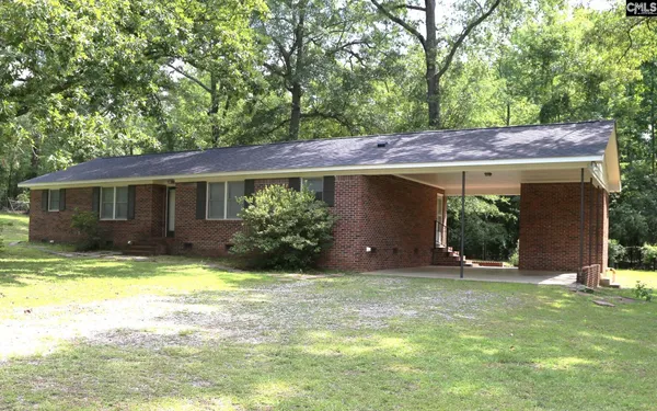 $190,000 | 341 Ka Ha Alda Trail, Hopkins, SC 29061