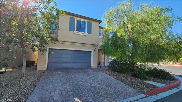 $2,740 | 8685 Sparrow Desert Avenue, Las Vegas, NV 89148