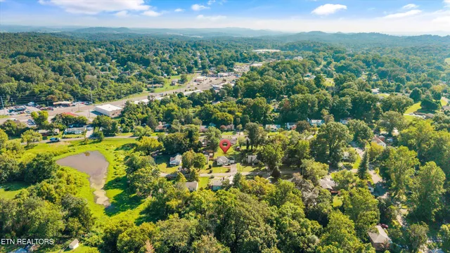 $299,000 | 6104 Manchester Road, Knoxville, TN 37920