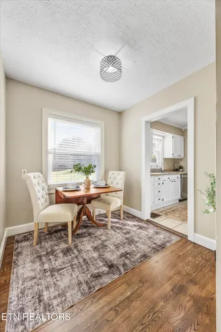 $299,000 | 6104 Manchester Road, Knoxville, TN 37920