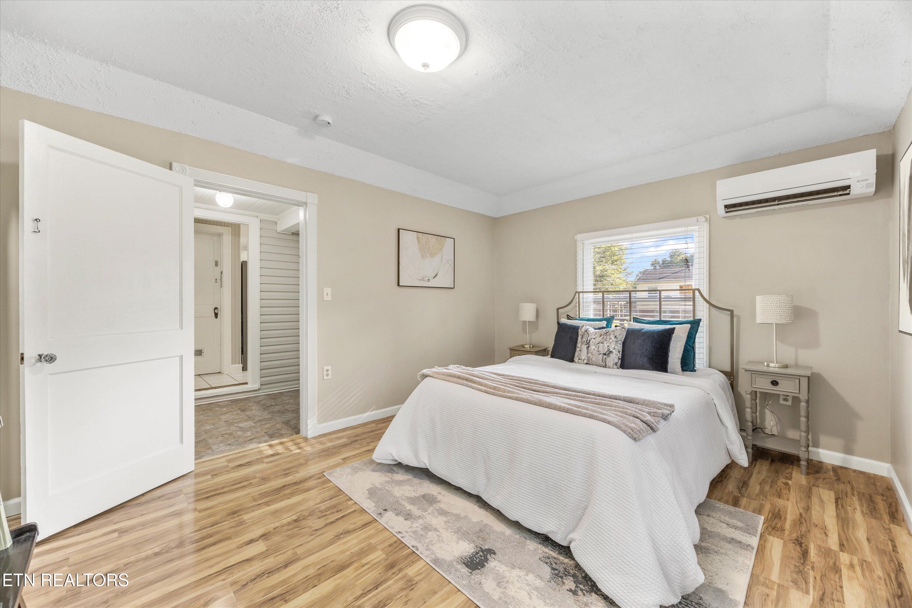 6104 Manchester Road Knoxville, TN 37920 - Photo 17 of 43 19-6104 Manchester Rd 012