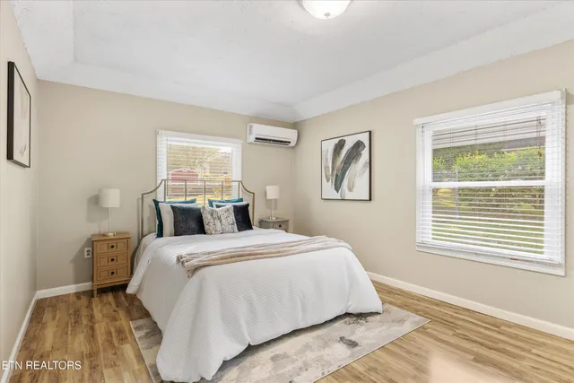 $299,000 | 6104 Manchester Road, Knoxville, TN 37920