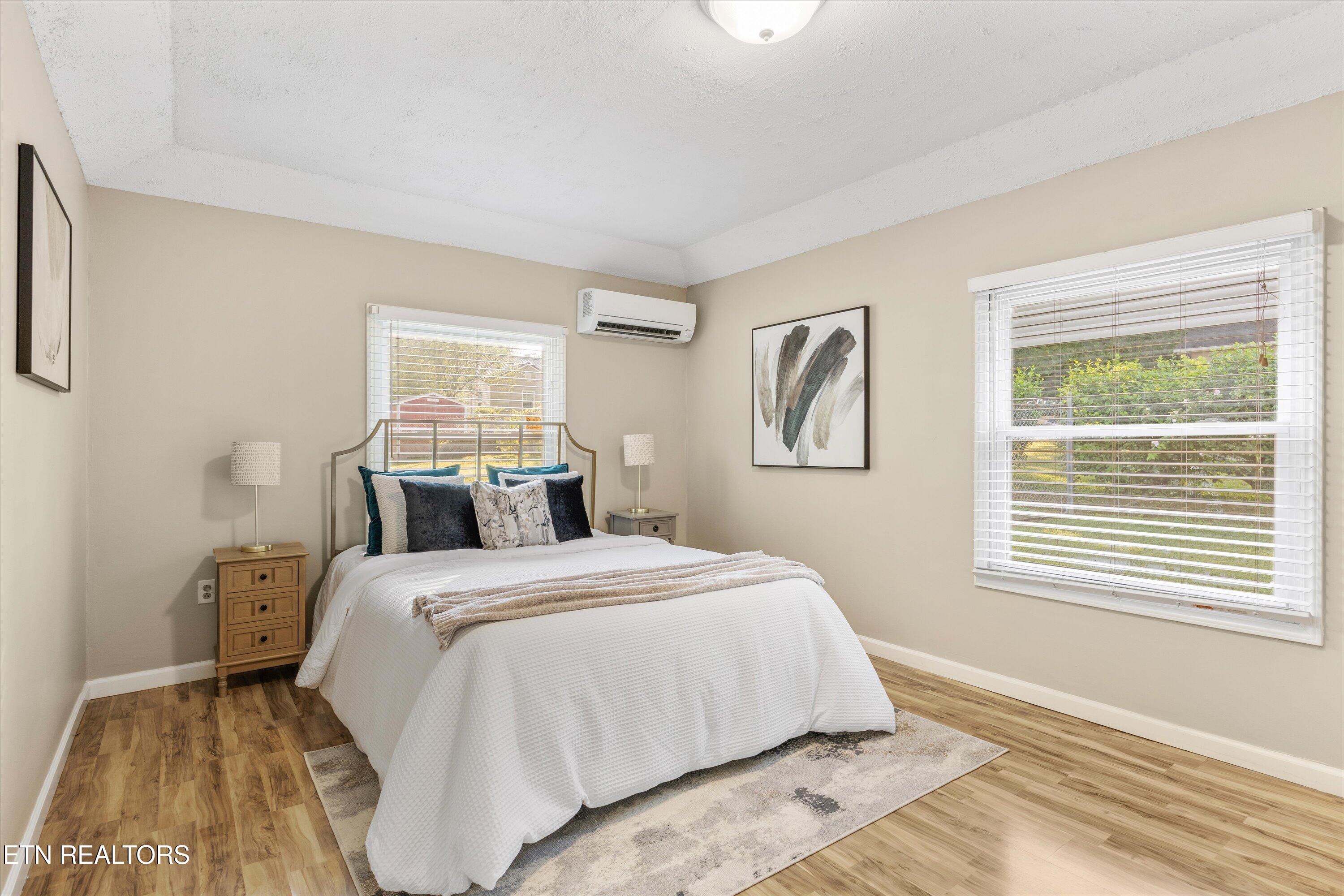 6104 Manchester Road Knoxville, TN 37920 - Photo 19 of 43 20-6104 Manchester Rd 013