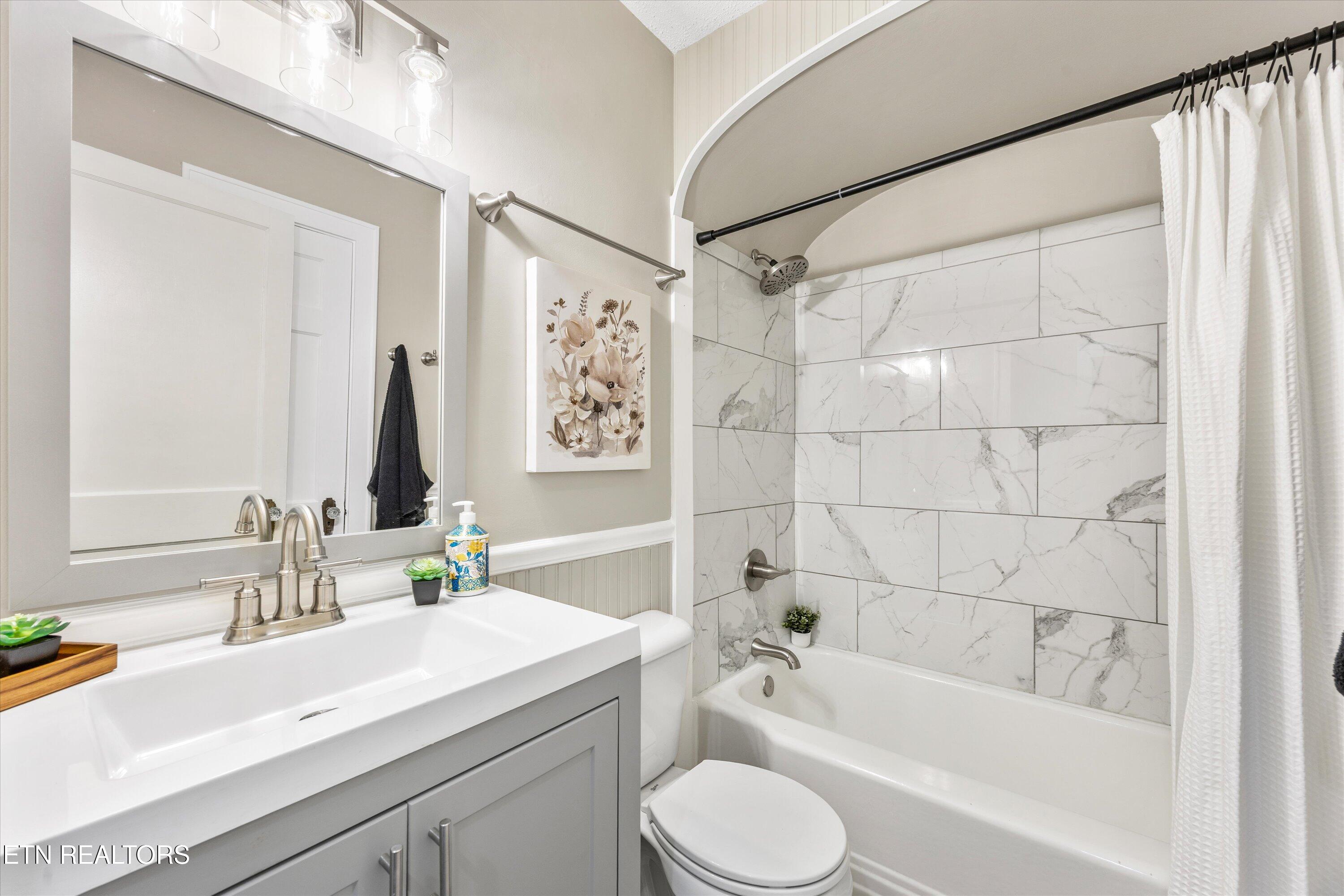 6104 Manchester Road Knoxville, TN 37920 - Photo 21 of 43 23-6104 Manchester Rd 015