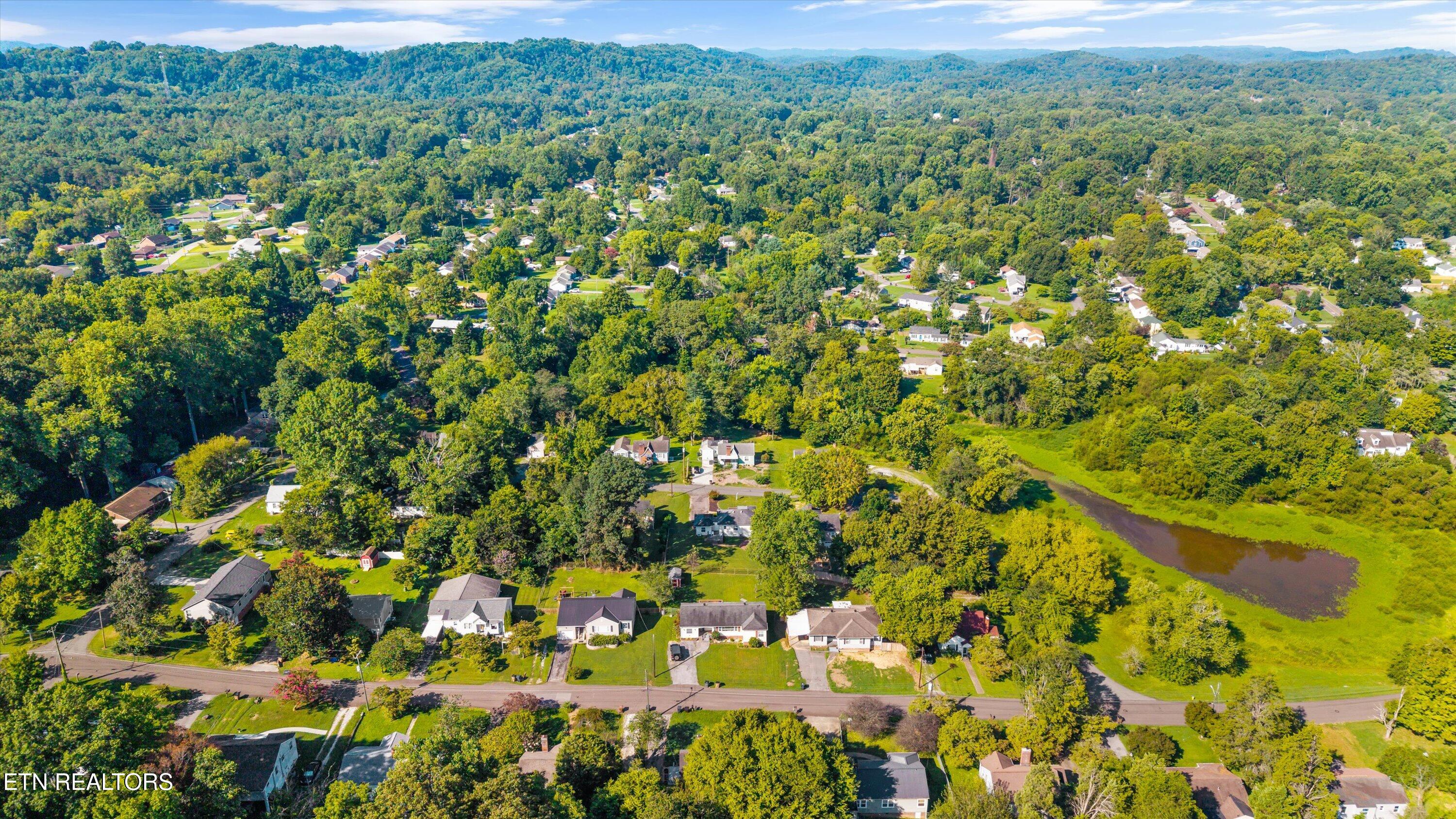 6104 Manchester Road Knoxville, TN 37920 - Photo 27 of 43 39-6104 Manchester Rd 037