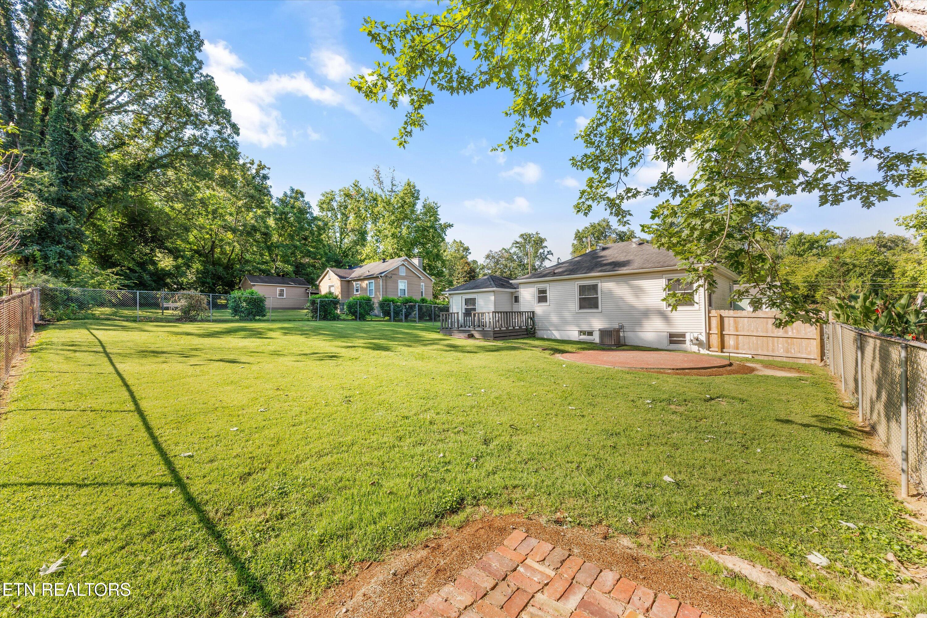 6104 Manchester Road Knoxville, TN 37920 - Photo 34 of 43 31-6104 Manchester Rd 028