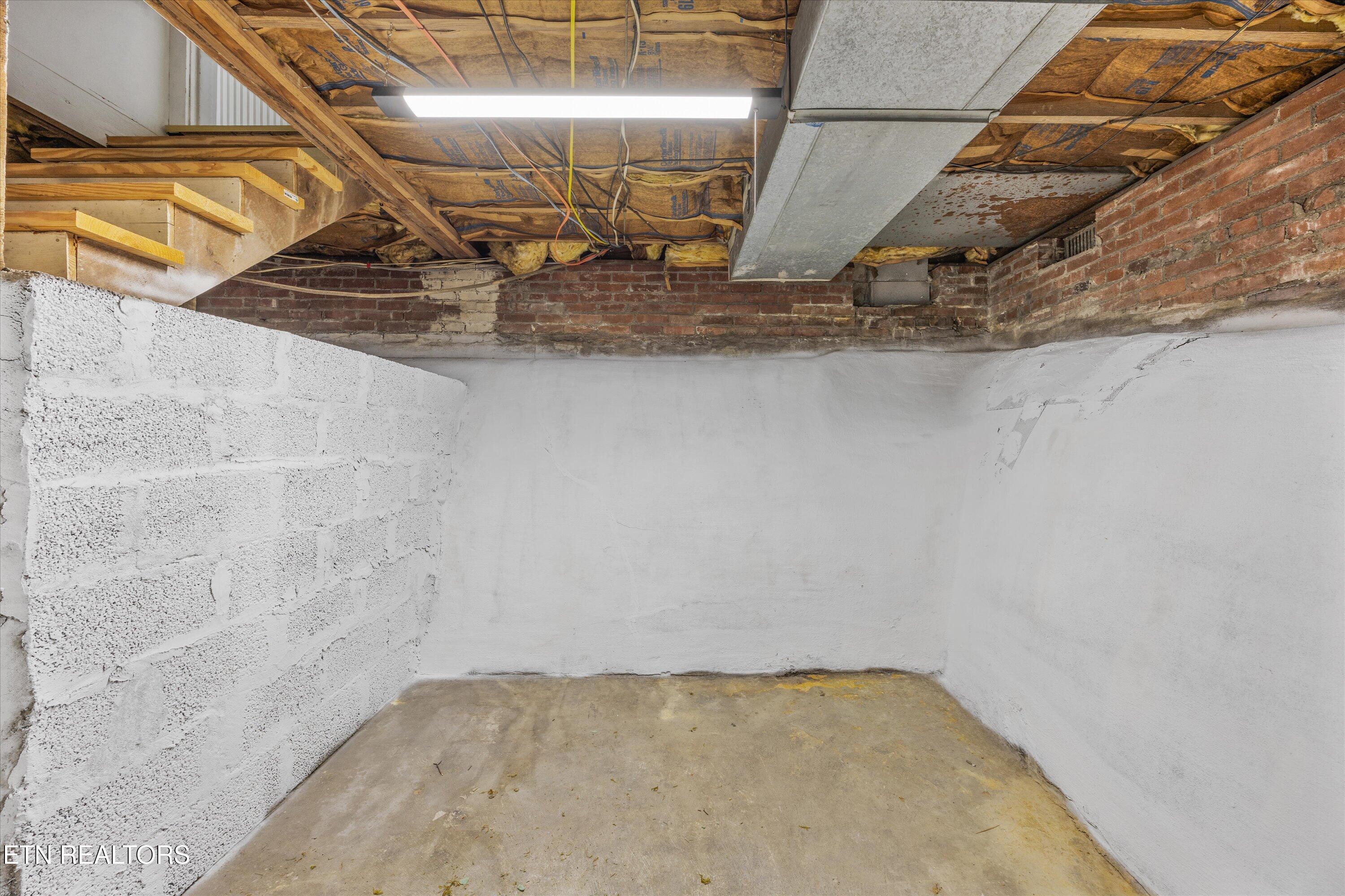 6104 Manchester Road Knoxville, TN 37920 - Photo 36 of 43 29-6104 Manchester Rd 021