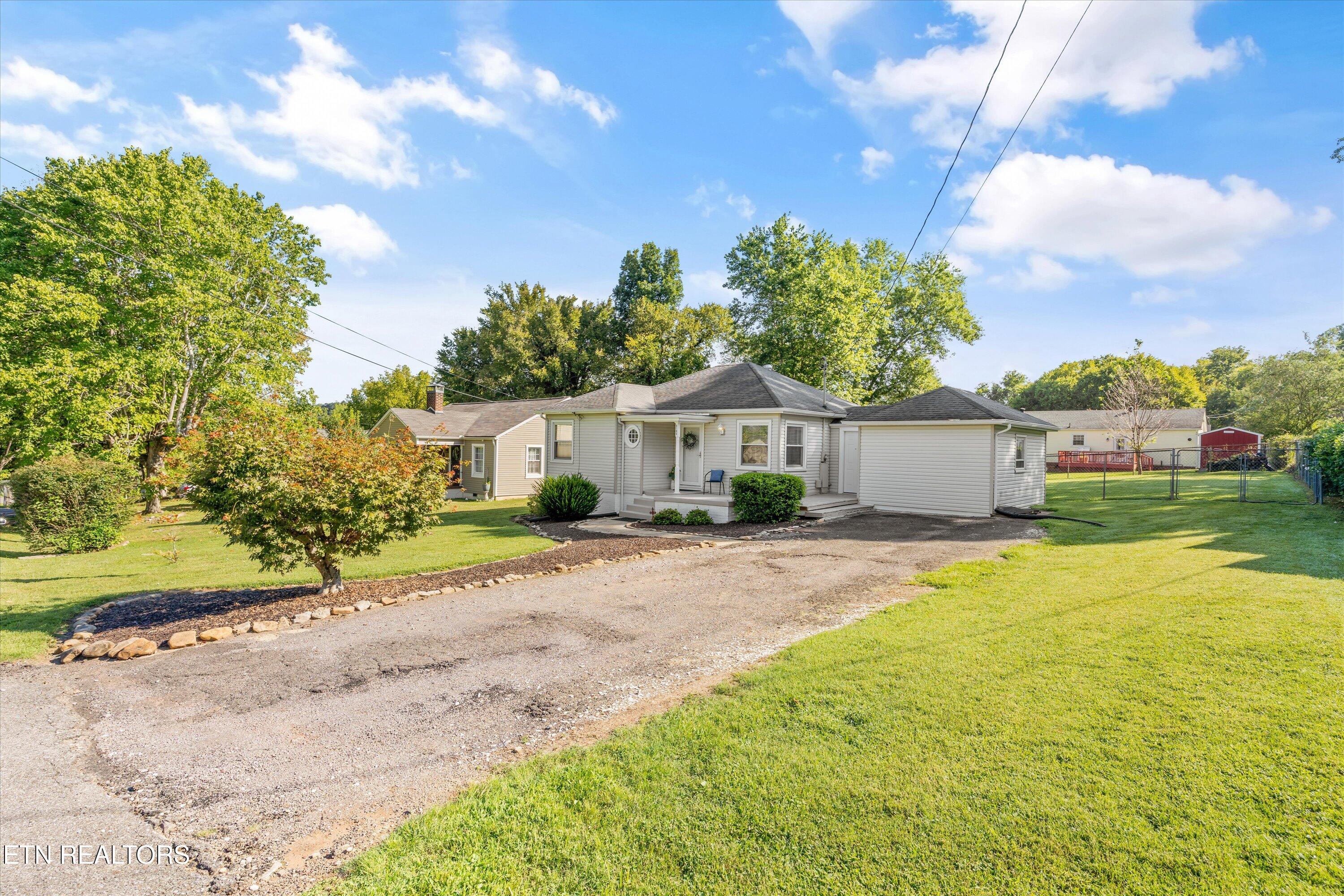 6104 Manchester Road Knoxville, TN 37920 - Photo 41 of 43 04-6104 Manchester Rd 022