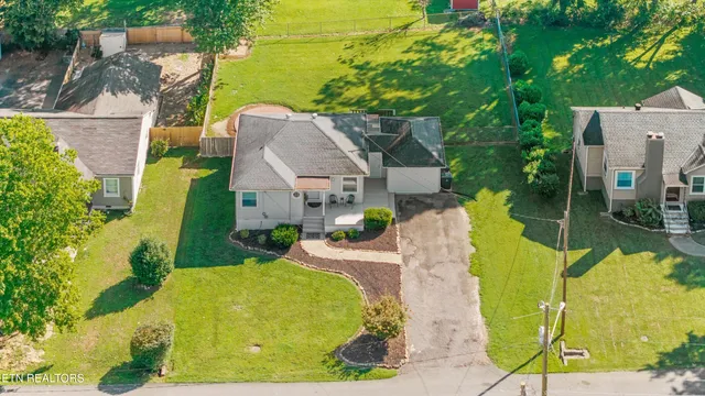 $299,000 | 6104 Manchester Road, Knoxville, TN 37920