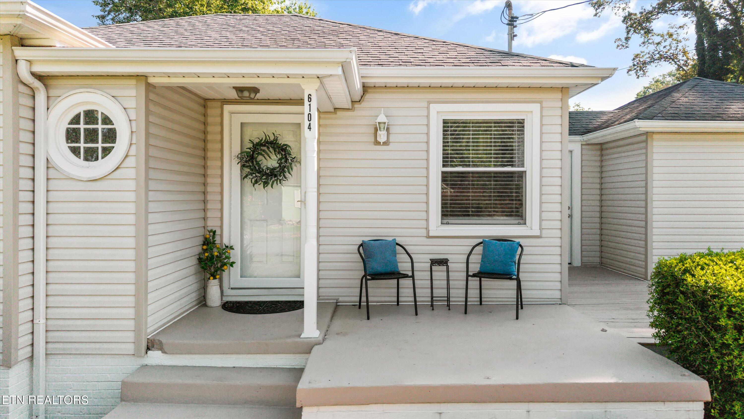 6104 Manchester Road Knoxville, TN 37920 - Photo 6 of 43 07-6104 Manchester Rd 033