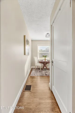 $299,000 | 6104 Manchester Road, Knoxville, TN 37920