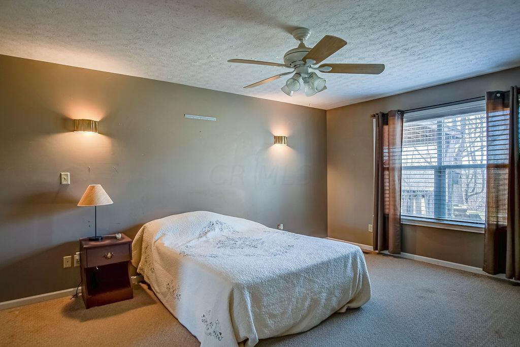 11281 Kenyon Road Mount Vernon, OH 43050 - Photo 10 of 21 1-11