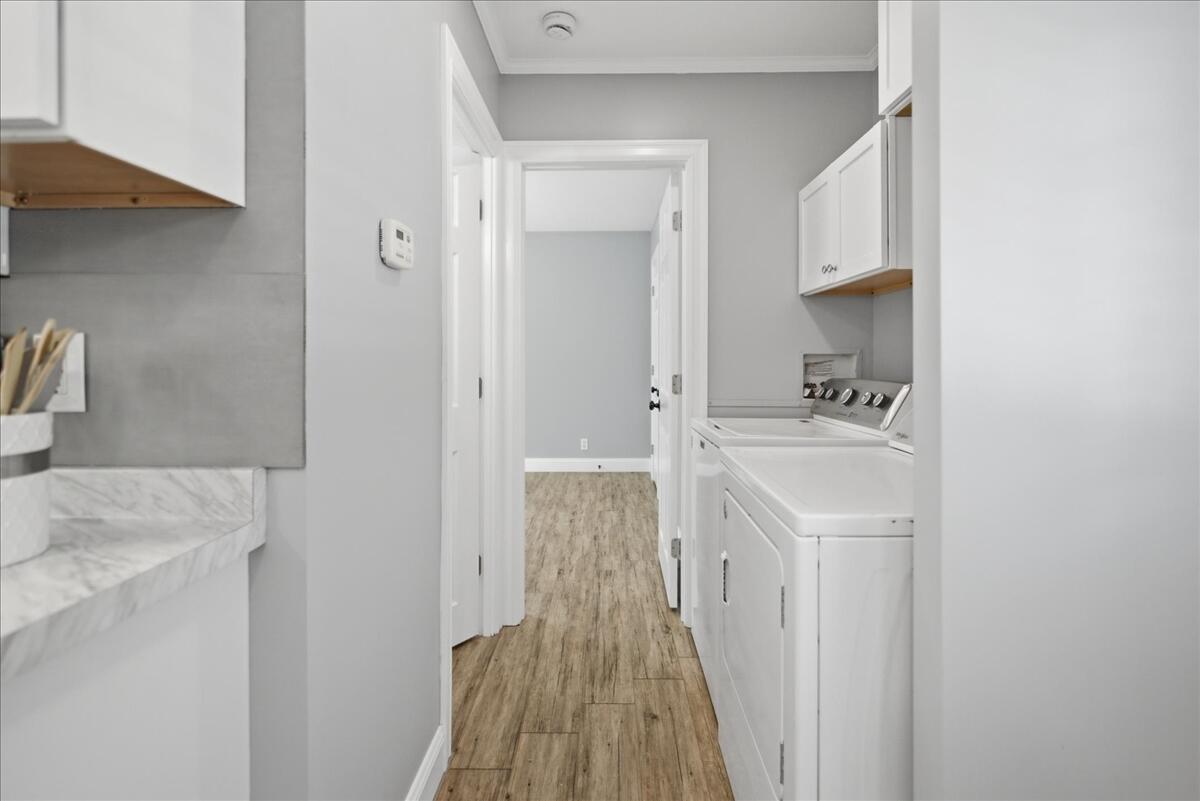 24 Cat Mousam Road Kennebunk, ME 04043 - Photo 16 of 46 Laundry Room