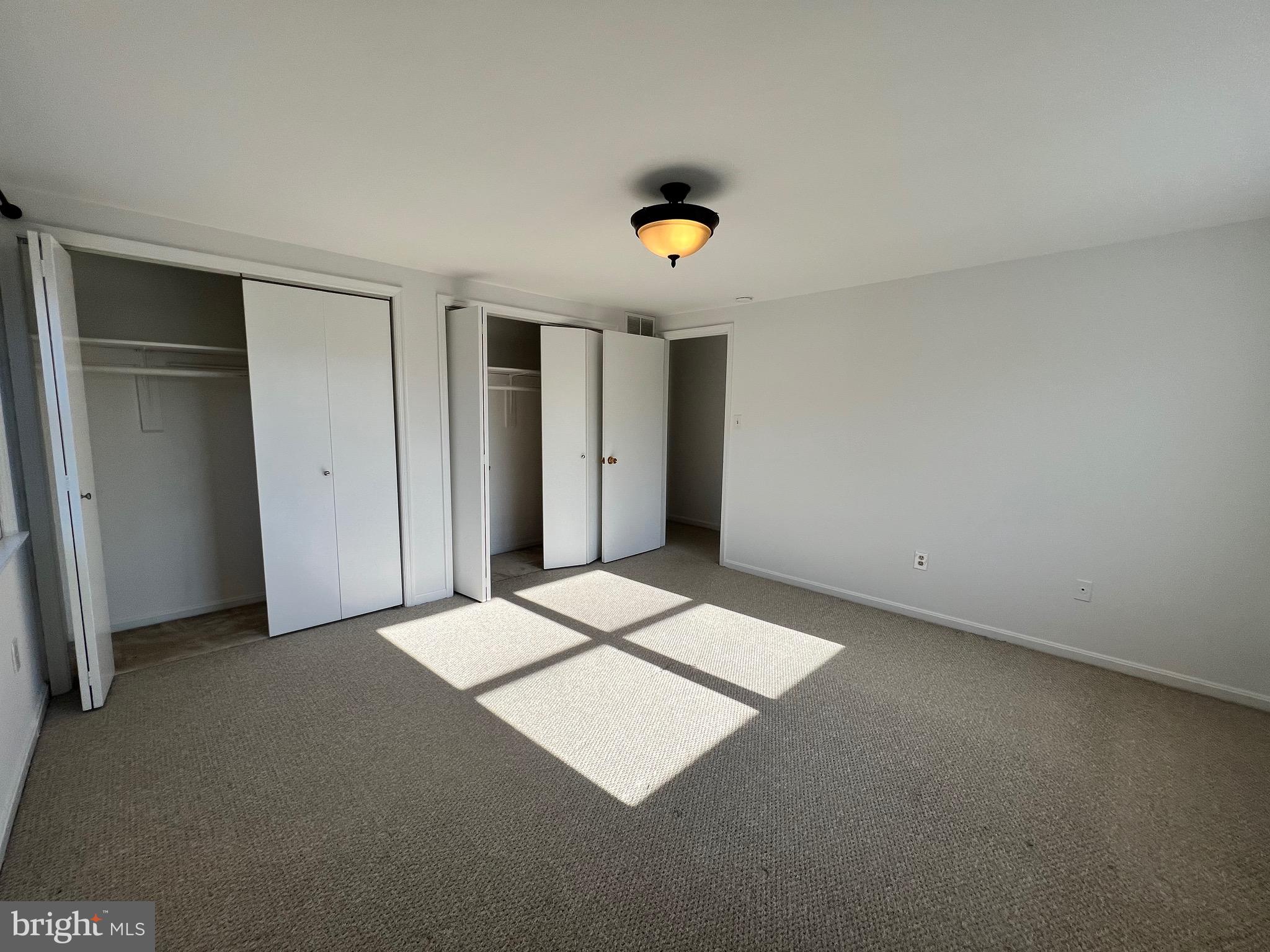 318 Whitestone Road Silver Spring, MD 20901 - Photo 8 of 23