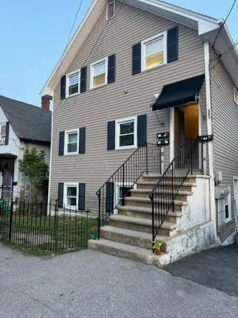 $650,000 | 383 Manchester Street, Manchester, NH 03103