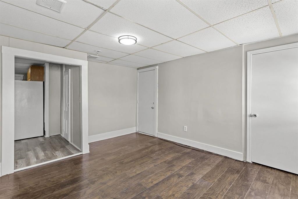 383 Manchester Street Manchester, NH 03103 - Photo 15 of 31