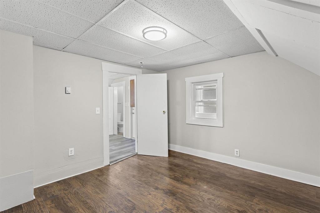 383 Manchester Street Manchester, NH 03103 - Photo 16 of 31