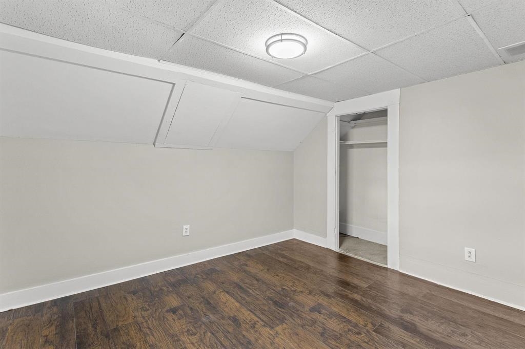 383 Manchester Street Manchester, NH 03103 - Photo 17 of 31