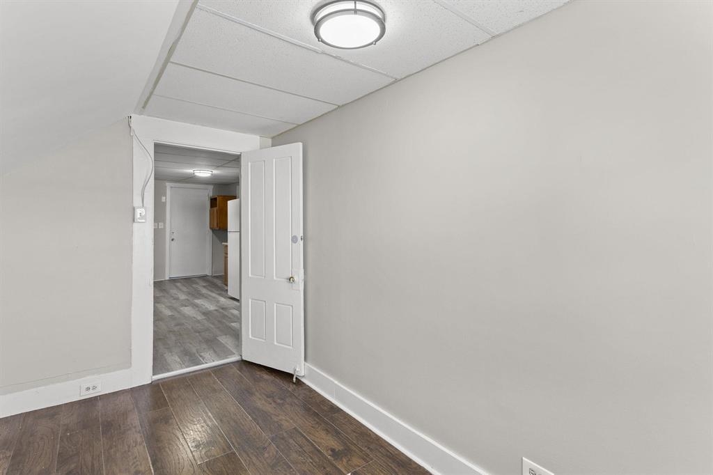 383 Manchester Street Manchester, NH 03103 - Photo 19 of 31