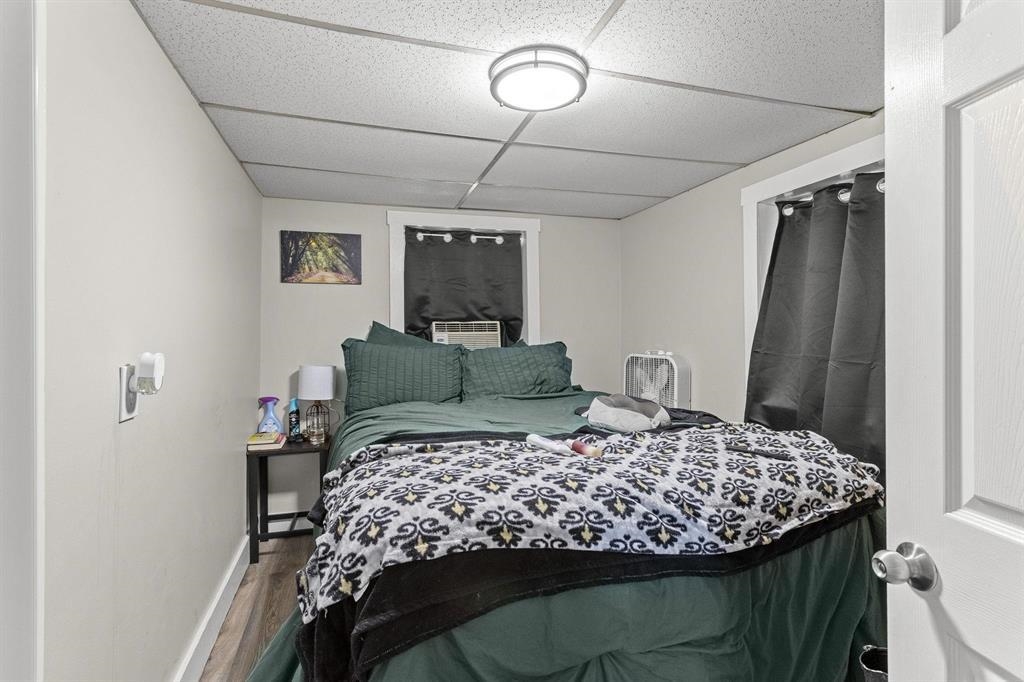 383 Manchester Street Manchester, NH 03103 - Photo 20 of 31