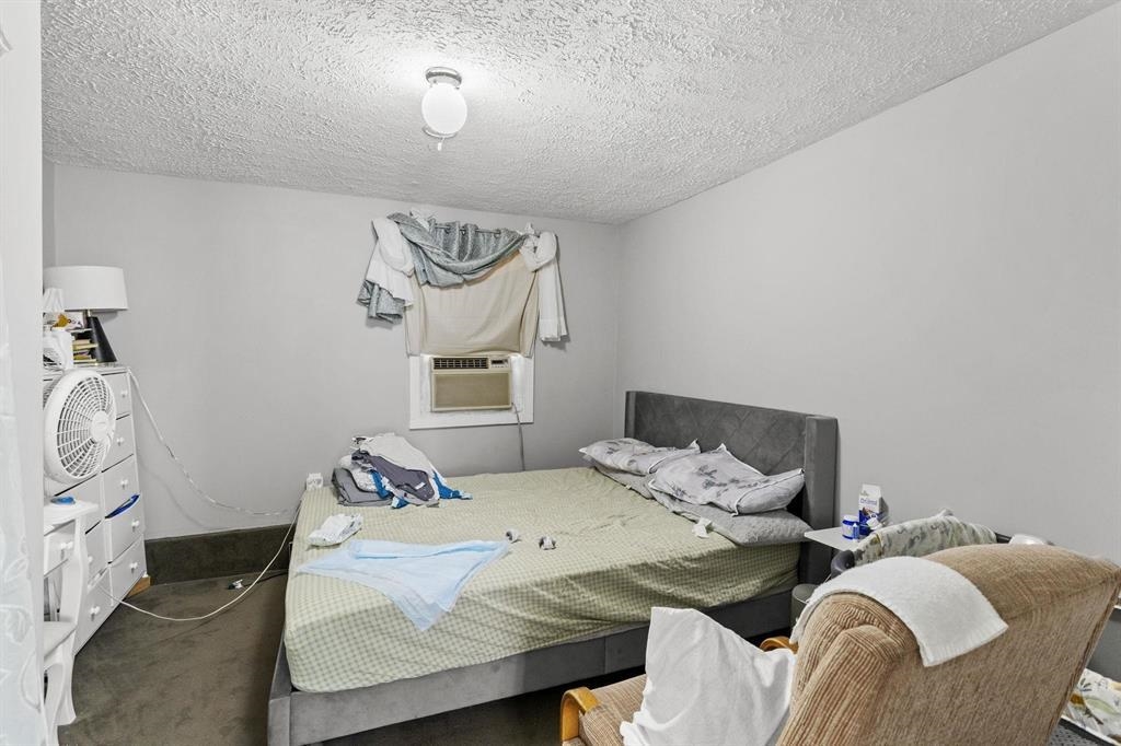 383 Manchester Street Manchester, NH 03103 - Photo 21 of 31