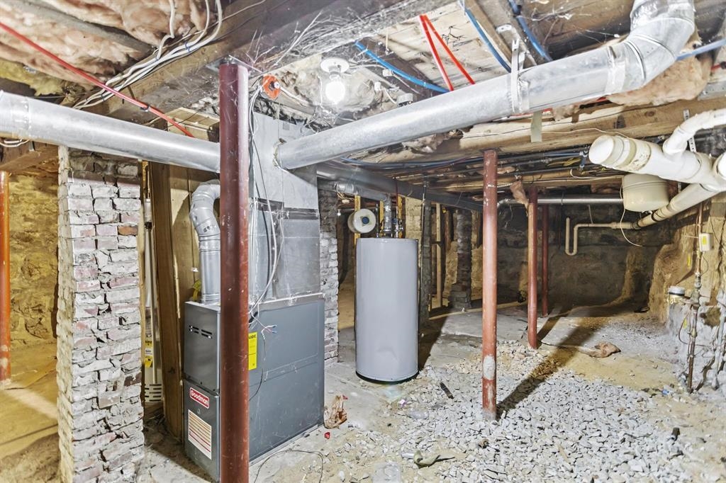 383 Manchester Street Manchester, NH 03103 - Photo 26 of 31