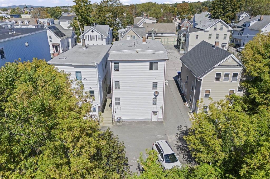 383 Manchester Street Manchester, NH 03103 - Photo 28 of 31