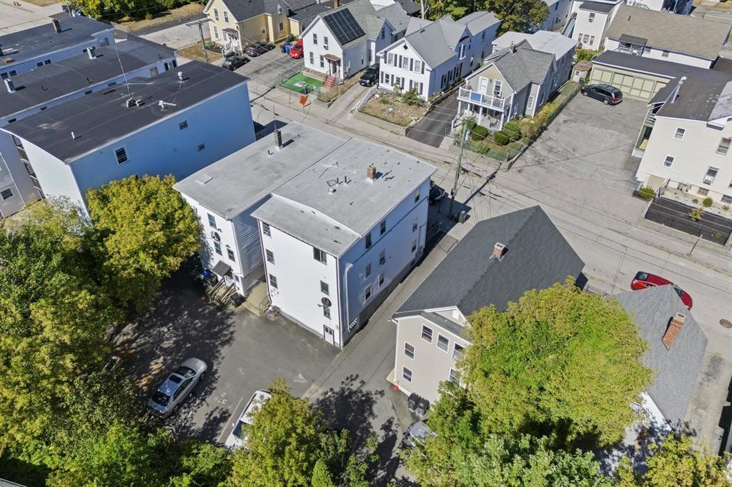 383 Manchester Street Manchester, NH 03103 - Photo 29 of 31