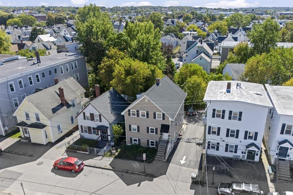 383 Manchester Street Manchester, NH 03103 - Photo 31 of 31