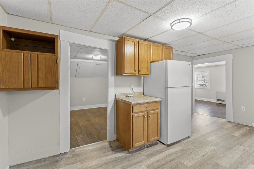 383 Manchester Street Manchester, NH 03103 - Photo 8 of 31