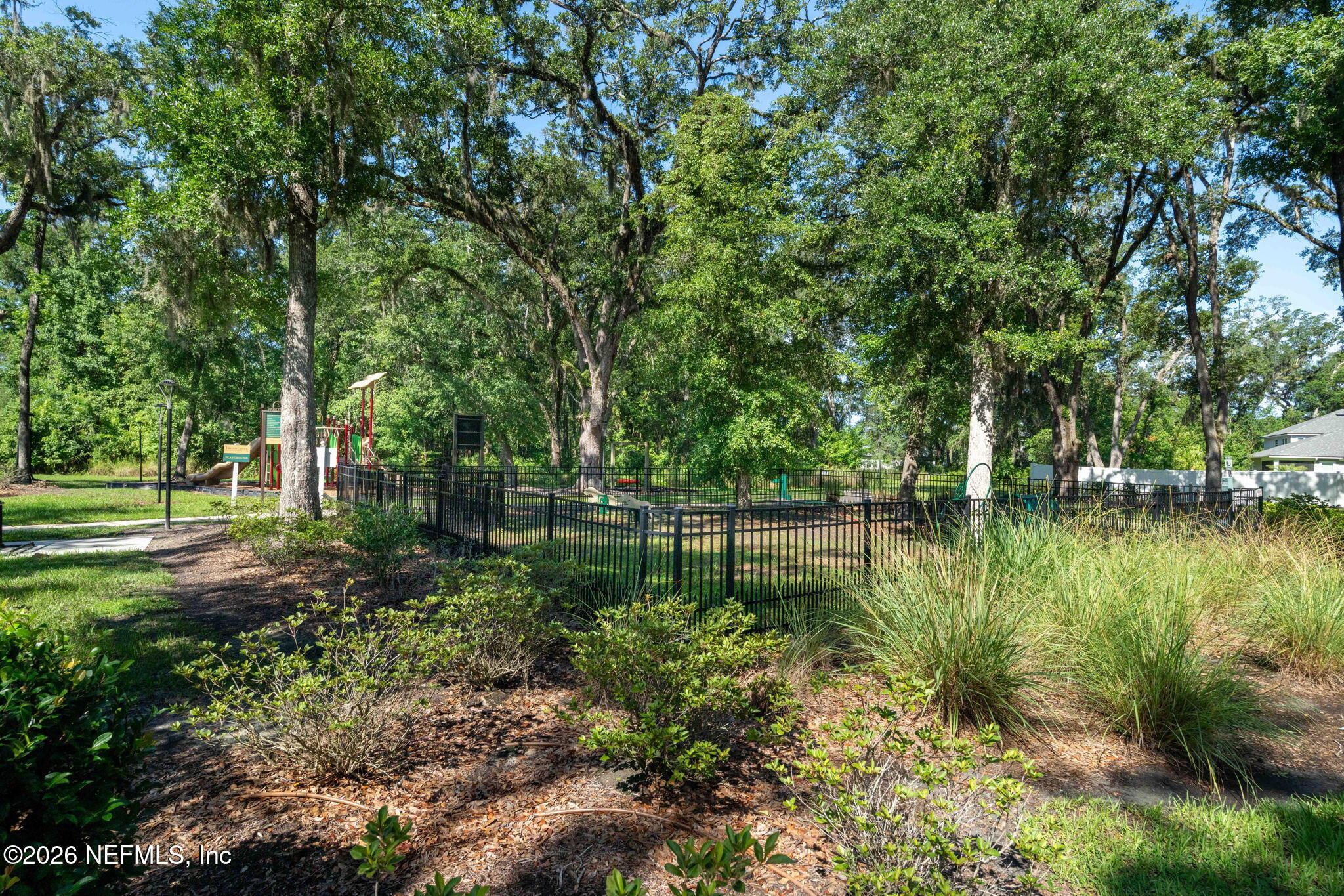 82 Wards Ravine Way St. Johns, FL 32259 - Photo 51 of 55 Dog Park