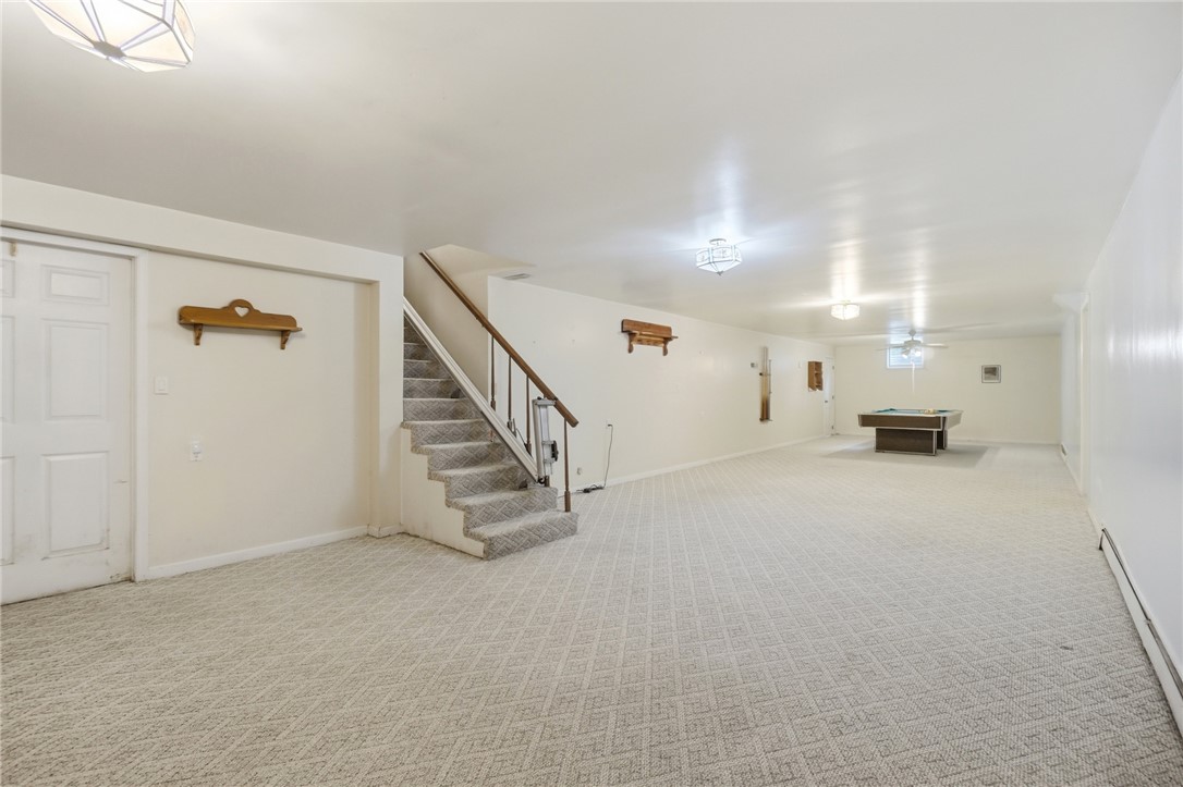 515 Whaley Road New Carlisle, OH 45344 - Photo 43 of 73