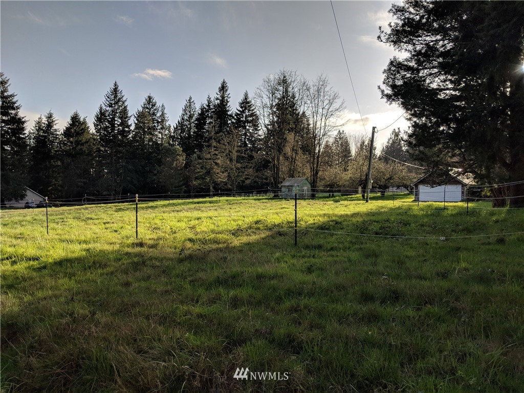 9030 Banner Road Southeast Port Orchard, WA 98367 - Photo 1 of 6 Gallery Image 1