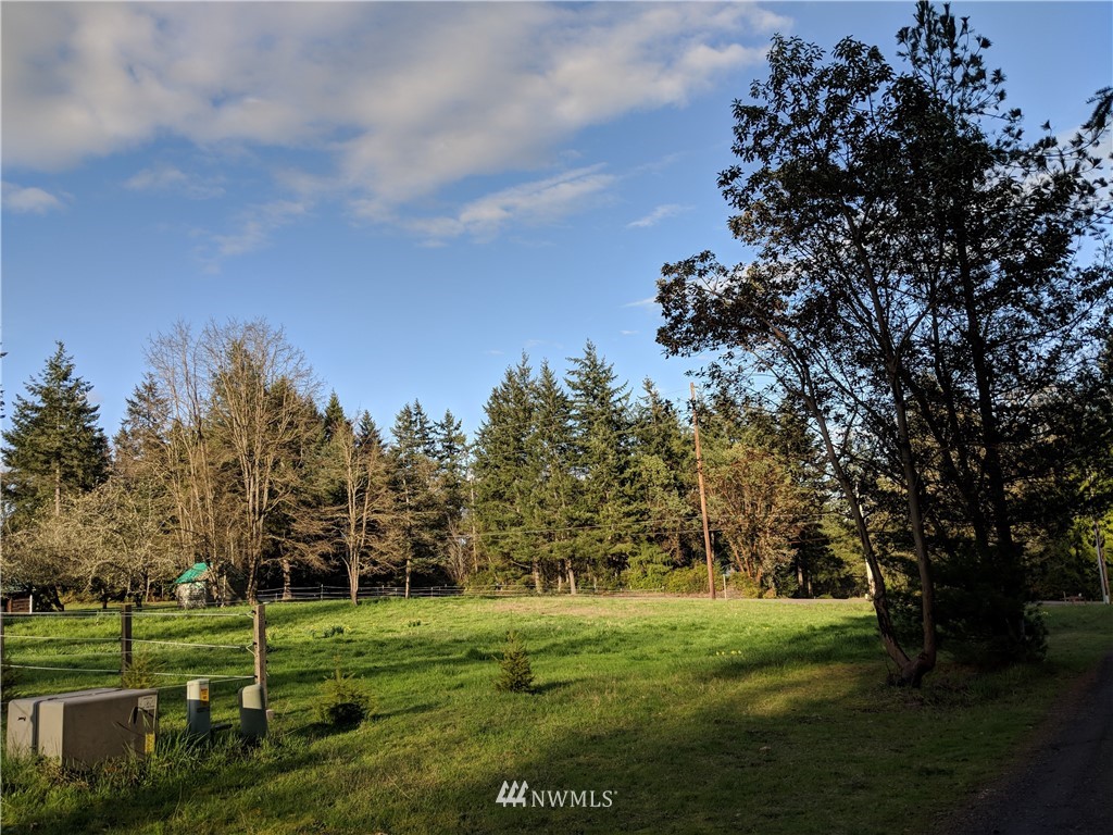 9030 Banner Road Southeast Port Orchard, WA 98367 - Photo 3 of 6 Gallery Image 3