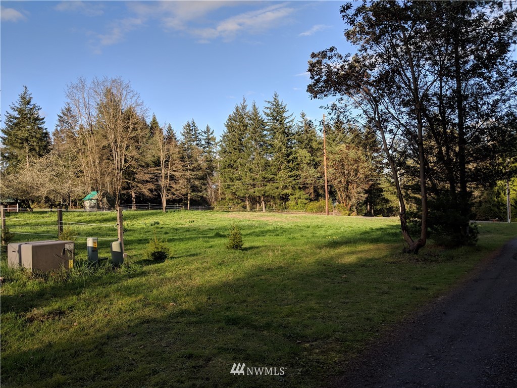 9030 Banner Road Southeast Port Orchard, WA 98367 - Photo 6 of 6 Gallery Image 6