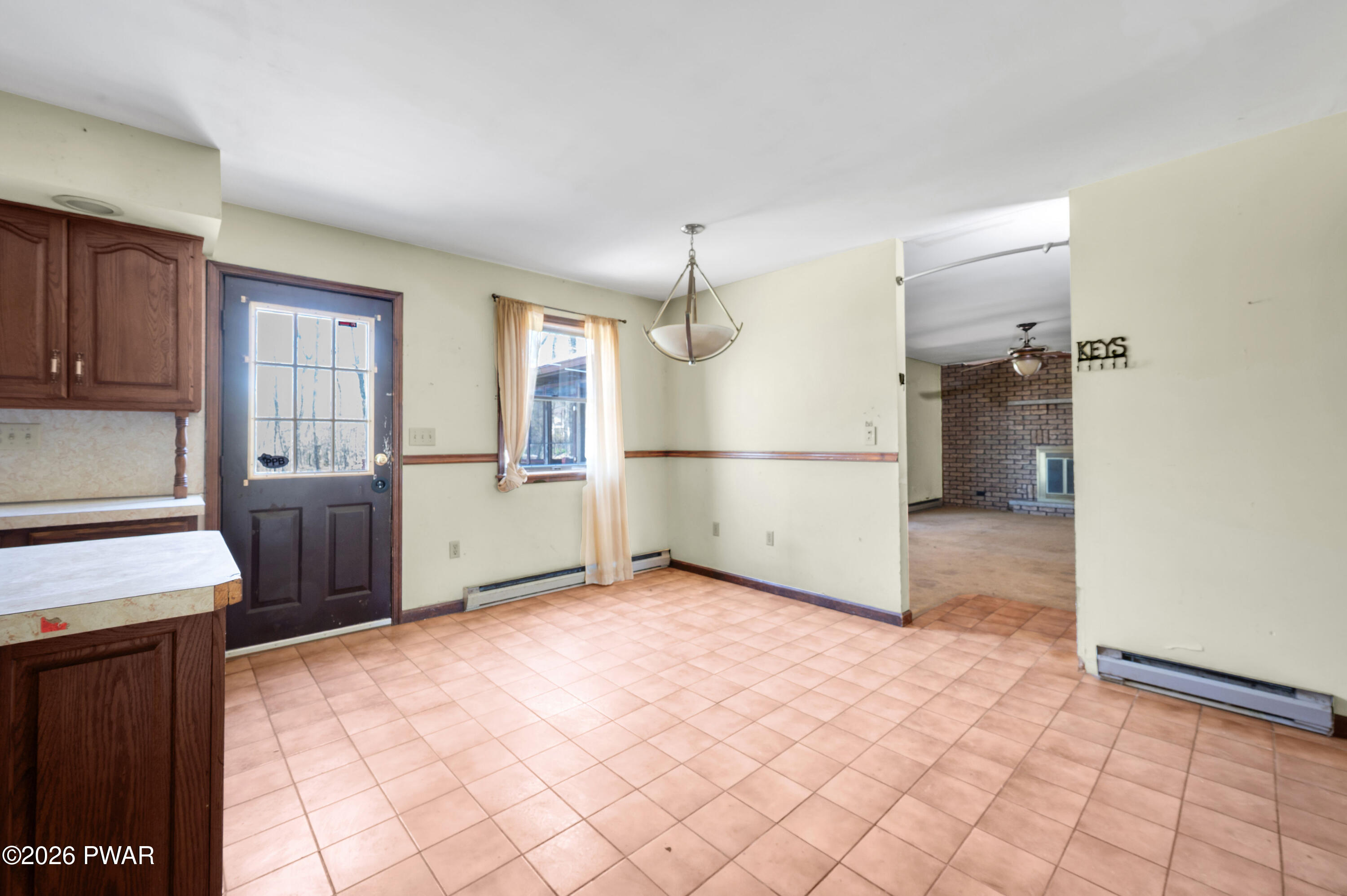 1031 Forest Road Lake Ariel, PA 18436 - Photo 12 of 32