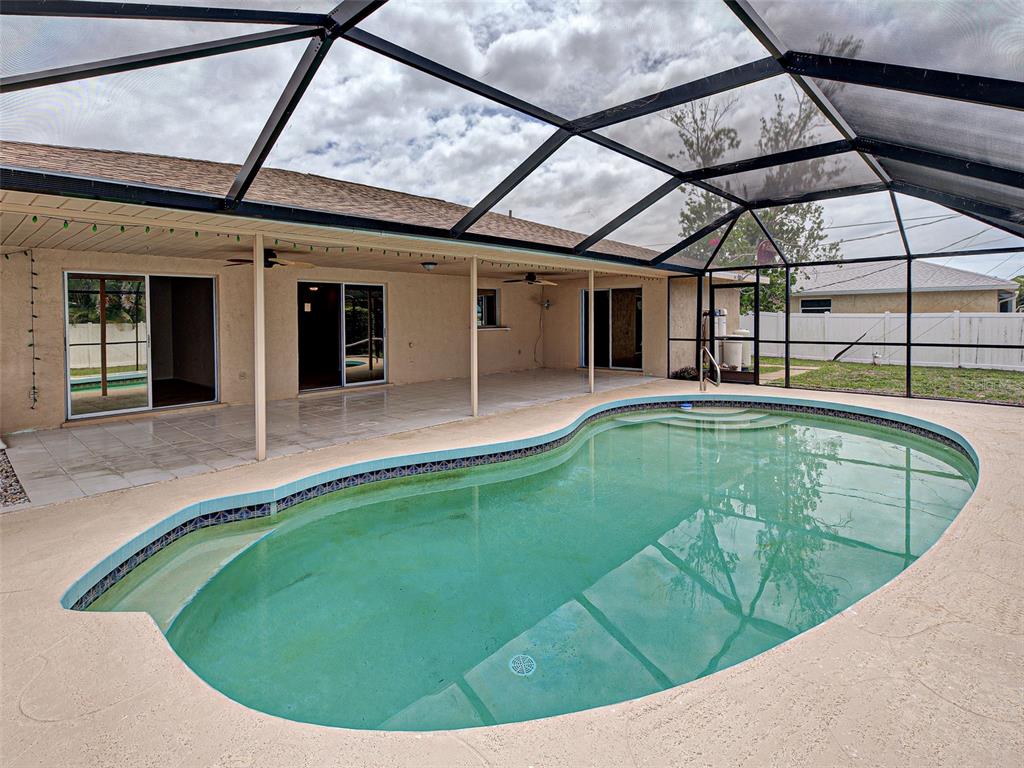 3640 Sterling Road Venice, FL 34293 - Photo 35 of 46