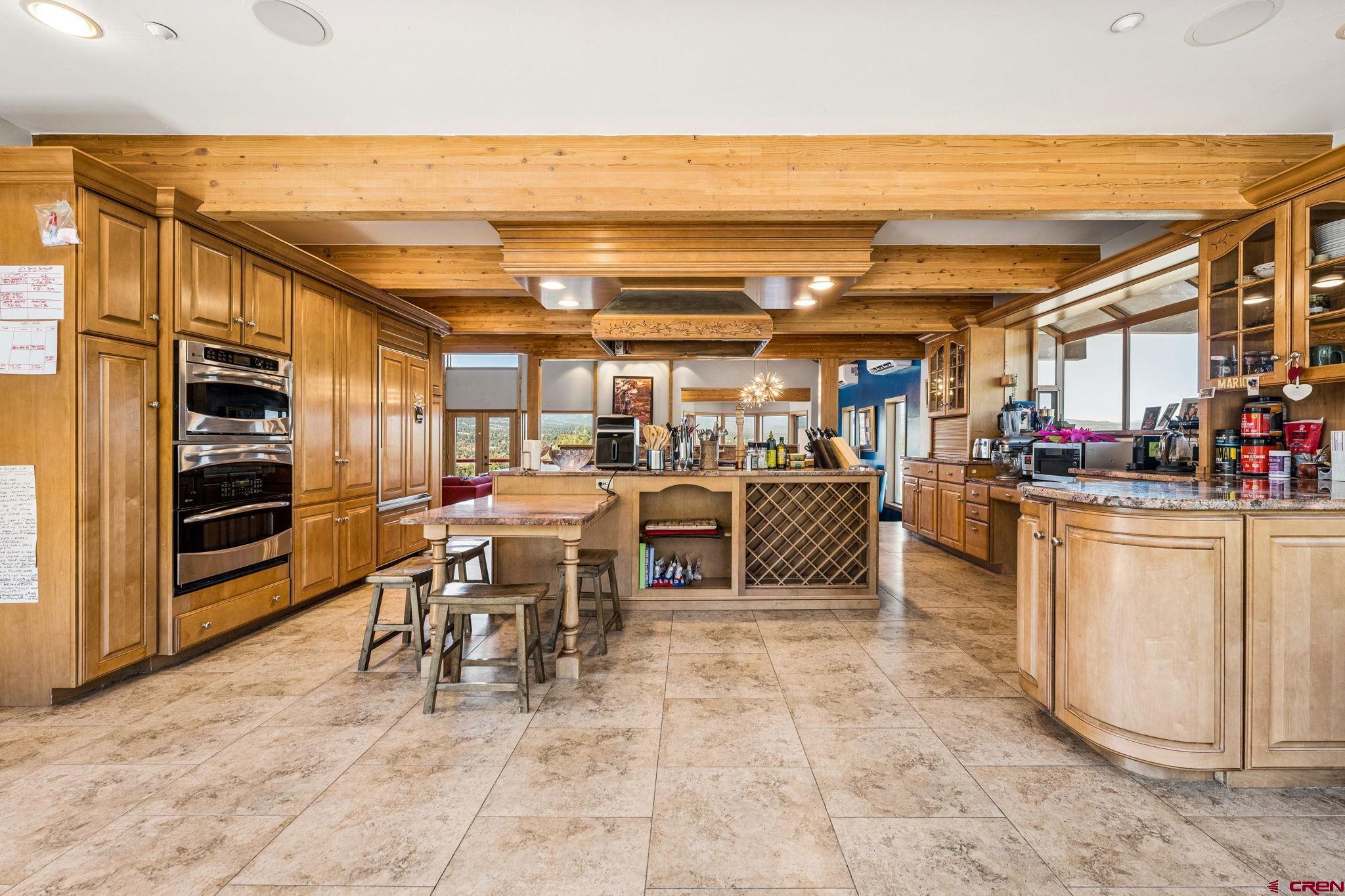 1022 Heritage Road Hesperus, CO 81326 - Photo 4 of 45