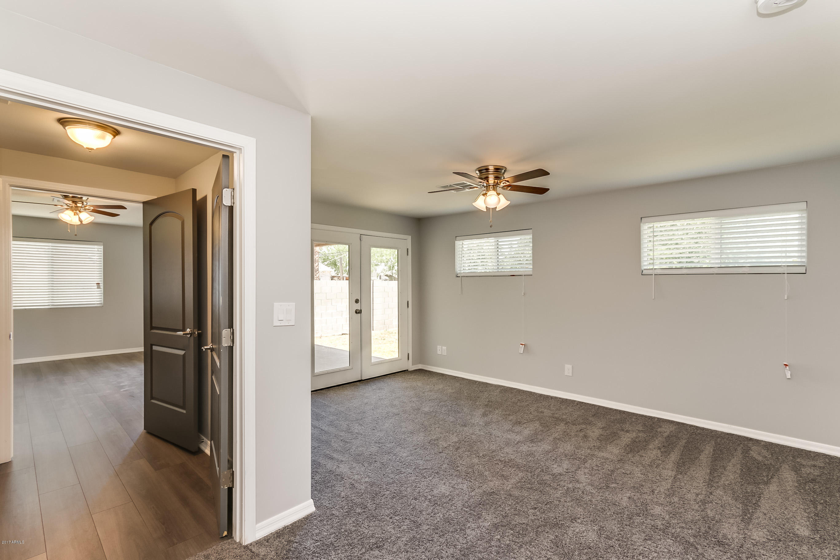 1717 East Cheery Lynn Road Phoenix, AZ 85016 - Photo 17 of 25 Cheery Lynn - 030