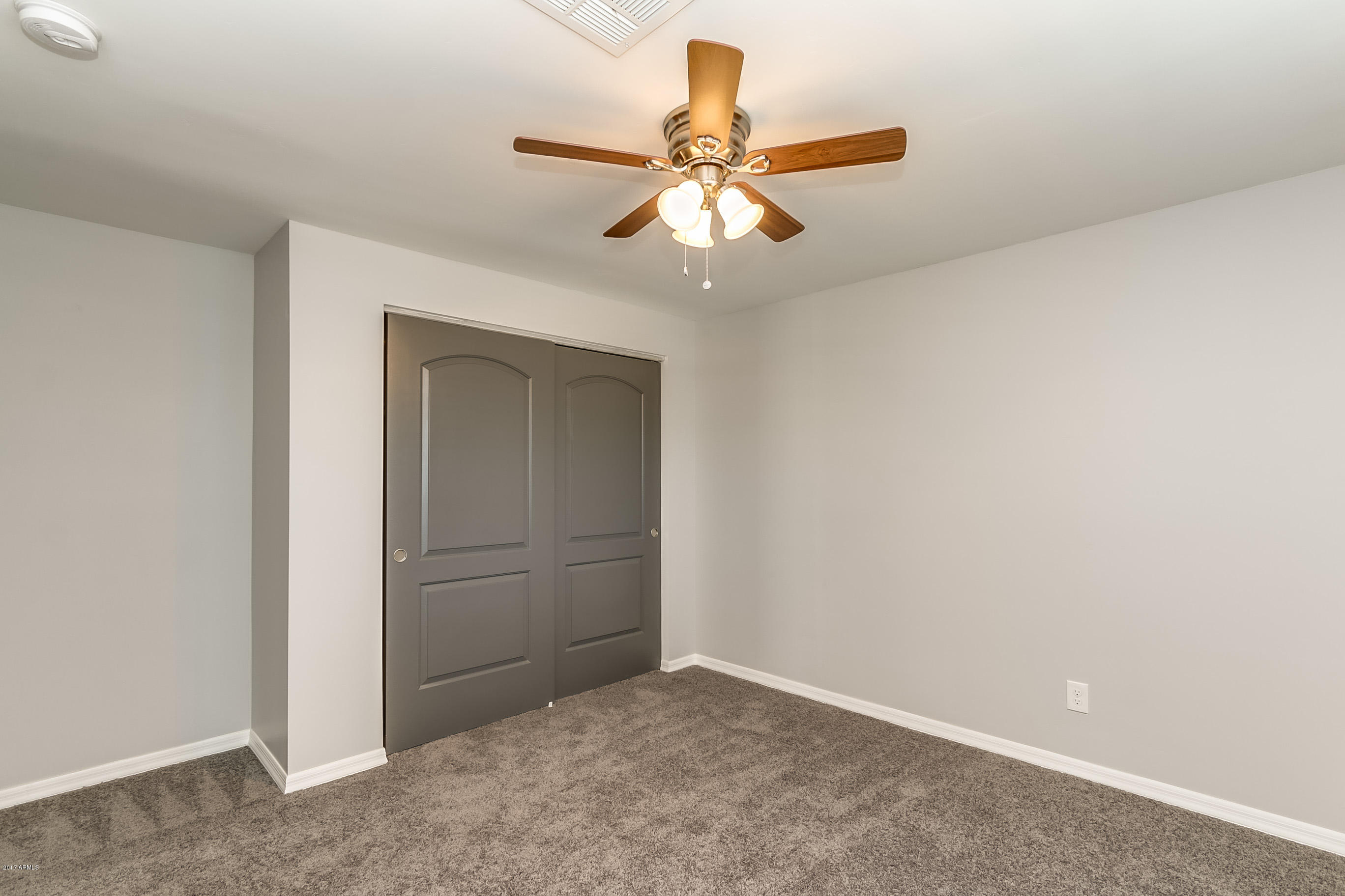 1717 East Cheery Lynn Road Phoenix, AZ 85016 - Photo 8 of 25 Cheery Lynn - 021