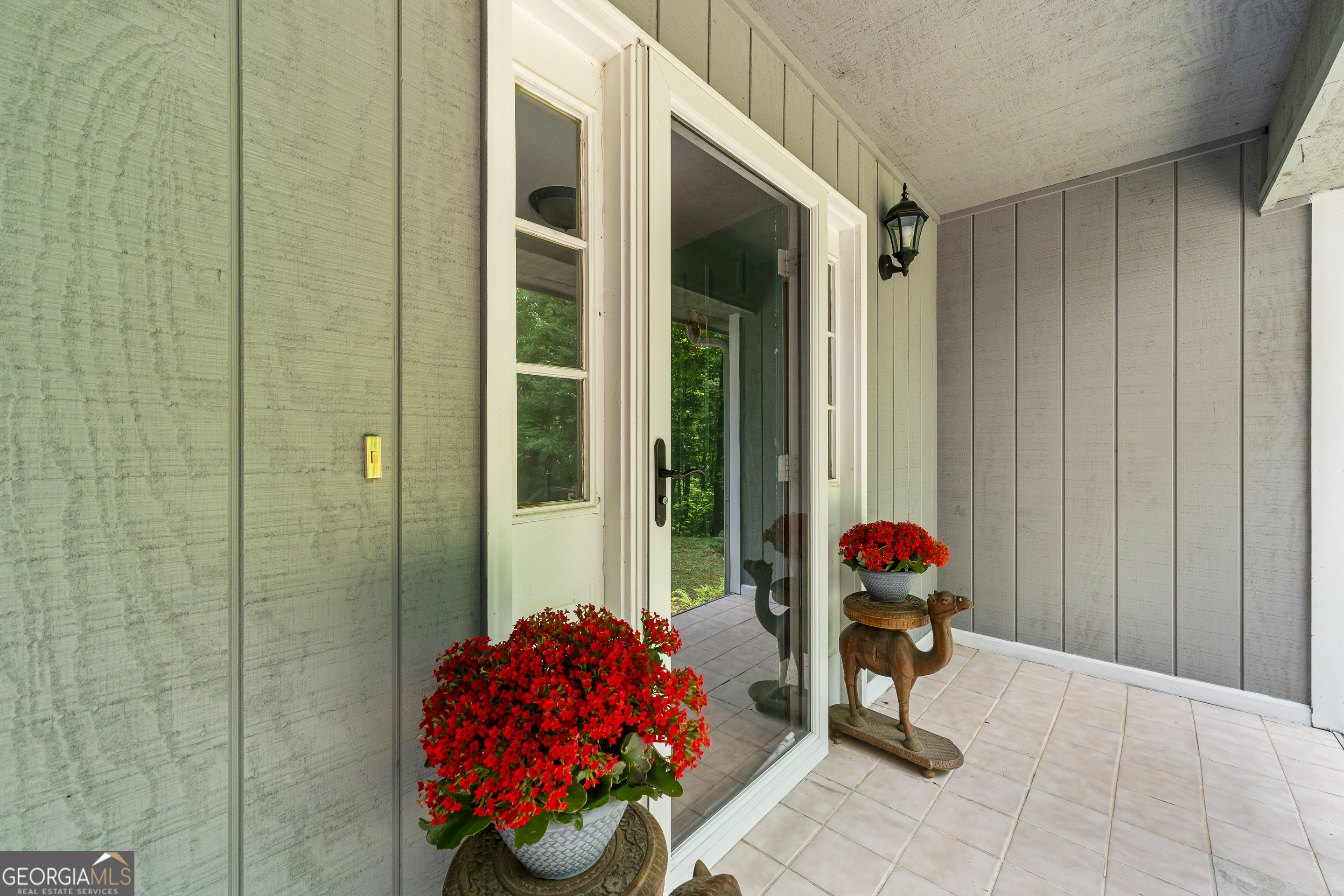 262 Patrick Lane Helen, GA 30545 - Photo 8 of 45
