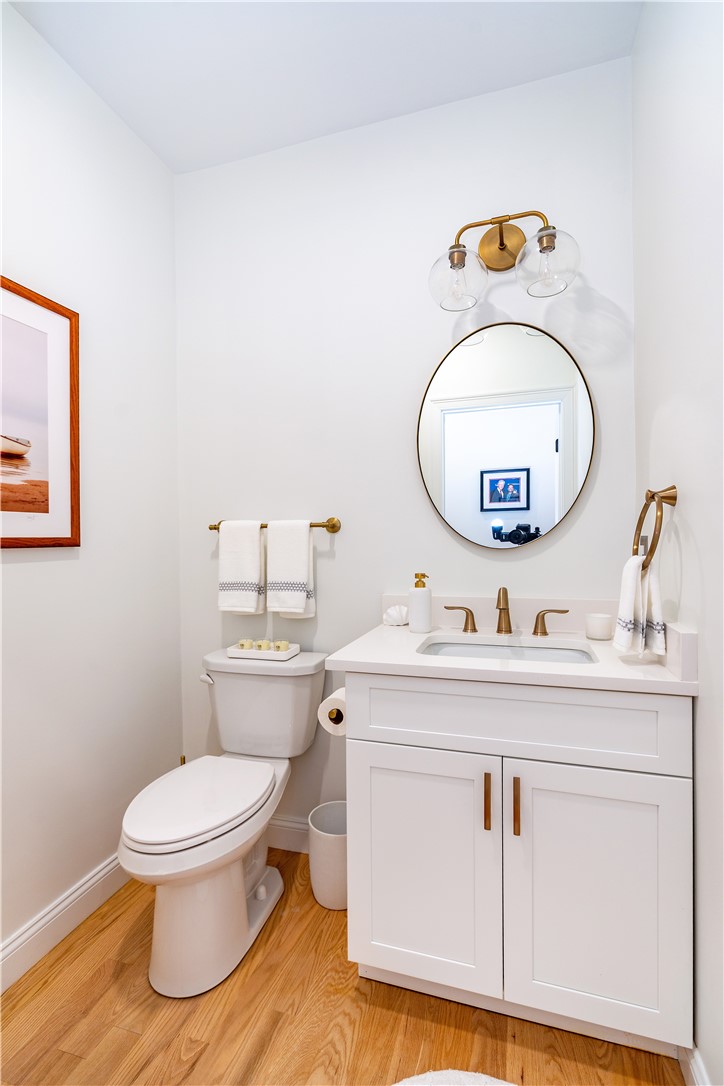 5 Pauline Street Westerly, RI 02891 - Photo 22 of 50