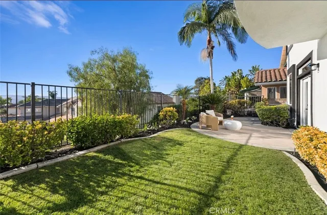 $7,500 | 27975 Loretha Lane, Laguna Niguel, CA 92677