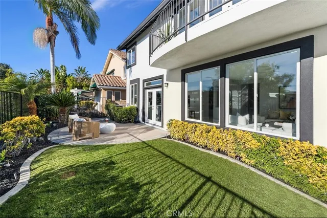 $7,500 | 27975 Loretha Lane, Laguna Niguel, CA 92677